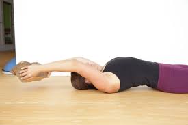 en subs bottom left speedrun by takanashi kiara (any%, no collabs, debut only). Are You A Rib Thruster