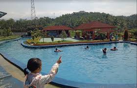 40 lebih daftar objek wisata ✅ beserta gambar dan ? 4 Kolam Renang Di Purwokerto Yang Recommended Buat Liburan