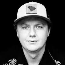 South Wales Argus Events