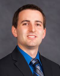 Say hello to the 1st year residents at University of Kansas School of  Medicine-Wichita Family Medicine Residency Program at Via Christi, Wichita:  Brandon Alleman, MD, Charles Armstrong, DO, Joseph Baalmann, MD, Kelsey