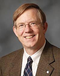 Yale Bulletin and Calendar