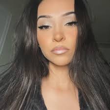 Rayne Smith (@rayne.smith.00) • Facebook