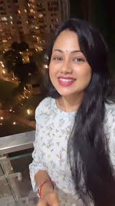 ସୁଖ ଓ ଦୁଃଖ ର ନାମ ଜୀବନ। ଅନେକ ଥର ଲାଗେ, ସବୁକିଛି ସରିଗଲା। ହେଲେ ଭଗବାନ ସବୁବେଳେ  ନିଷ୍ଠୁର ହୁଅନ୍ତି ନାହିଁ। ବୋଧେ ସେଇଥିପାଇଁ ମତେ ଏମିତି ଏକ ଜୀବନସାଥି ...