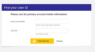 You create a free account linked to either your credit card, debit card, or bank account to use paypal. How To Do Walmart Credit Card Online Banking Login And Payment Guide