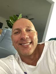 Hi everyone. I'm going to be in Vietnam in January and February next year.  I will be based in Da Nang and I'm planning to travel to Hanoi for a week  and