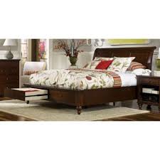 Costco Wholesale King Storage Bed Storage Bed Bed