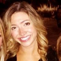 Gabrielle Daugherty's Instagram, Twitter & Facebook