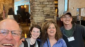 Tuberville Herpetology Lab