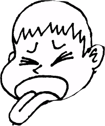 Image result for Gag Reflex