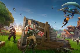 To pass the time until fortnite servers come back up, be sure to check out shacknews' fortnite home page, which offers loads of details about the new season 5 battle pass. Is Fortnite Being Deleted Rumours Claims Battle Royale Will Shut Down What S The Truth