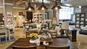 Description:ashley furniture homestore's are privately owned and operated across the united states. Ashley Home Furniture Wild Country Fine Arts