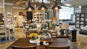 Your local furniture, mattress & decor store. Ashley Furniture Home Store Wild Country Fine Arts