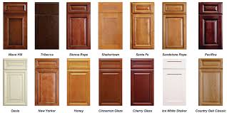 discount cabinets direct home facebook