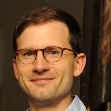 Software startup FullStory scores $9M from Kleiner Perkins, Google  Ventures, Tom Noonan