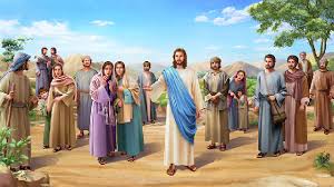 We did not find results for: Bacaan Mazmur Tanggapan Dan Renungan Harian Katolik Sabtu 08 Agustus 2020 Mirifica News