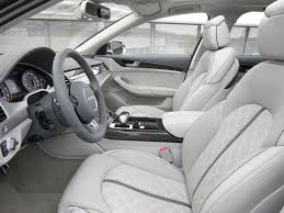 Image result for Ibis White 2014 S8