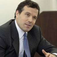 Assignment: BIS_2003_8484_21] Bureau of Industry and Security