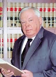 Michael Maberry's Instagram, Twitter & Facebook