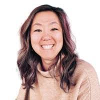 Peggy Ma's Instagram, Twitter & Facebook