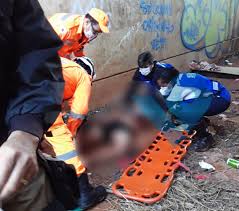 Um jovem na casa dos 20 anos foi atropelado esta segunda feira, pelas 19.30 horas, na estrada monumental, nas imediações da ponte do ribeiro seco, no funchal. Jovem E Atropelado Por Locomotiva Proximo A Ceasa Em Uberlandia V9 Tv Uberlandia