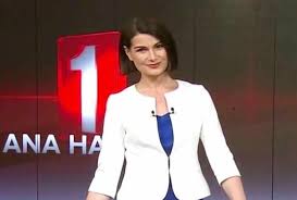 Başarılı haber sunucusu kariyeri boyunca haber alanında çalışmış ve bu alanda başarılı olmuş bir sunucu. Canan Yener Recber Finalde Sakarya Dan Haber