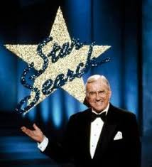 Star Search With Ed Mcmahon Ed Mcmahon Female Singers Stars