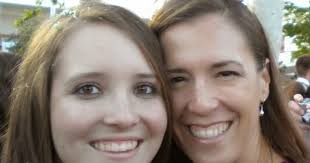 Widow's Voice: Seven Widowed Voices Sharing Love, Loss, and Hope : My  Graduate