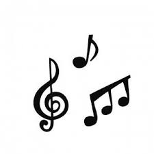 Svg File Music Notes Beaoriginal Blog Music Notes Music Note Symbol Musical Notes Clip Art