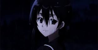 Nonton anime ini dijamin bakalan kamu nangis siap siap tisu. Mengapa Akame Ga Kill Berakhir Dengan Menyedihkan Dafunda Otaku