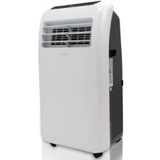 What specification to look for in portable air. 4 Best Tent Air Conditioners For Camping Truth About Tent Cooling