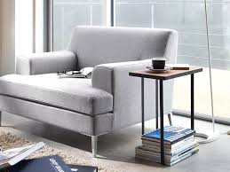 12 incredible items you need to upgrade your home home decor home furniture