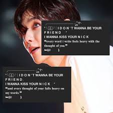 Conseils, astuces et produits de beauté bio. Ø¨ Ù€Ù€Ù€Ø¢ÙŠ Ùˆ Bio Ø§Ù†ØªÙ‡Ù‰ Bio For Couple Wattpad