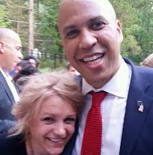 Crimson Achievements