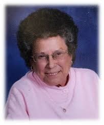 Carolyn J. Zerbe Obituary (2022)