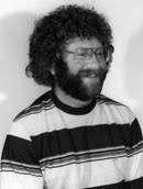 Jesus, Crites! Tales of our pal