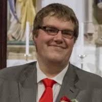 60+ "William Ivory" profiles