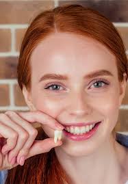 Tooth Extractions in Lee's Summit, MO