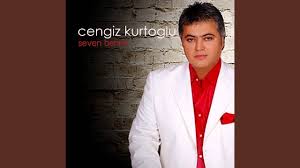Listen to cengiz kurtoğlu in full in the spotify app. Kursun Doktur Youtube