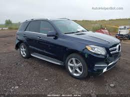 Image result for Navy Blue 2016 Mercedes