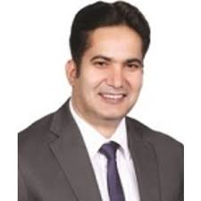 Find Canada's Top Real Estate Agents