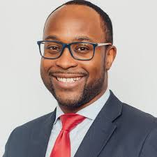 Dr. Nicholas Pearce (@napphd) • Instagram photos and videos