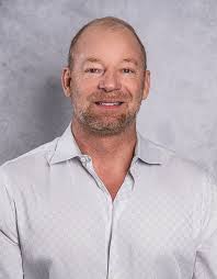 Top Jacksonville NC Dentists