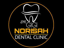 Klinik Pergigian Norisah 212 Photos Doctor No 11 Bangunan Sedc Pekan Batu Enam 21200 Kuala Terengganu Terengganu Malaysia