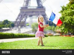 One might ask, what else is there to say? there is hardly a person in the world that doesn't know or haven't heard of the famous paris in 1889 french government organized the grand world fair to commemorate the hundredth anniversary of the french revolution (1789). Beautiful Toddler Girl Image Photo Free Trial Bigstock
