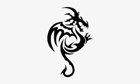 Phlearn.com/aaronwillteachyou how to remove a tattoo in photoshop do you think we got any bloopers.? today we show you how to create a realistic tattoo out of any design in photoshop! Tattoos Tattoo For Photoshop Png Png Image Transparent Png Free Download On Seekpng