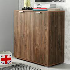 Kommode flur schmal lemari dinding kommode wildeiche 56x40x74 natur geolt villanders 132 kommode kommode loca iv wildeiche teilmassiv weiss wildeiche Cs Schmal