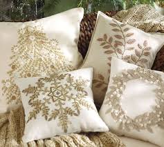 Days Of Chalk And Chocolate Christmas Cushions Christmas Pillows Throw Pillows Christmas