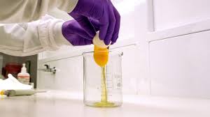 Instead, they'll receive a spray the nasal spray joins about 35 other candidates currently in human testing, as the global race to be first with an effective vaccine against the deadly. Can A Nose Full Of Chicken Antibodies Ward Off Coronavirus Infections Science Aaas