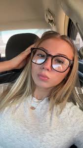 .haileysegee (@.haileysegee)’s videos with original sound