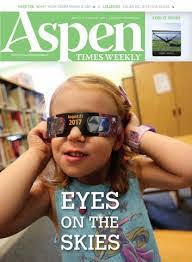 Laura Whiley's Instagram, Twitter & Facebook